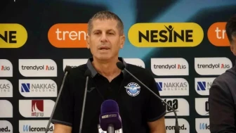 Hilmi Bozkurt: Gençlerimizin Geleceğine Yatırım Yapıyoruz