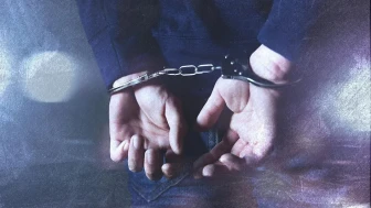 Ağrı'da Uyuşturucu Operasyonu