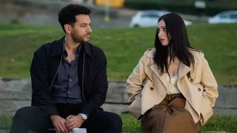 Cumartesi Akşamlarının Yeni Sahibi: Güller ve Günahlar