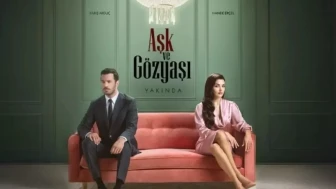 Aşk ve Gözyaşı 7. Bölüm Fragmanı Yayınlandı mı?
