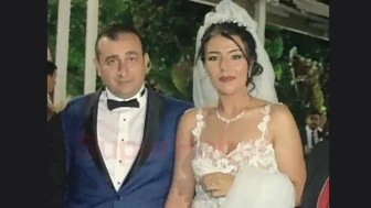 Serdar Öktem cinayeti: Uzun namlulu silahlı saldırıda ölen avukatın eşi Dilek Pınar Öktem kimdir?