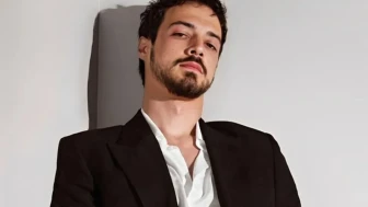 Mert Yazıcıoğlu Kimdir? Neden Gözaltına Alındı?