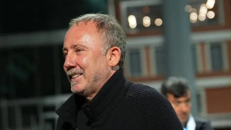 Beşiktaş’a Fenerbahçe derbisi öncesi müjde!