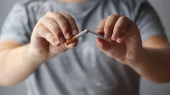 Sigaraya Dev Zam Geldi: Yeni Fiyatlar Belli Oldu