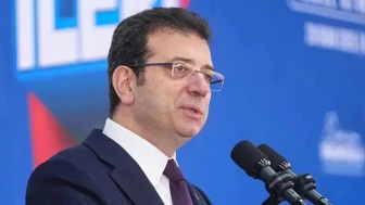 Ekrem İmamoğlu Beraat Etti