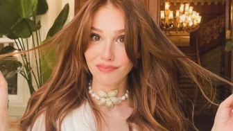 Elçin Sangu'ya Mahkemeden Ret Kararı
