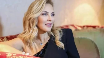 Arzu Sabancı Kimdir? Hayatı ve Kariyer Yolculuğu