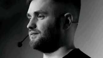 Konstantin Galish Kimdir? Ukraynalı Kripto Yatırımcısı Ölümü ve İntihar İddiası
