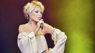 Ajda Pekkan'dan Şaşırtan İtiraf: 'Cimri Ajda Diyorlar'