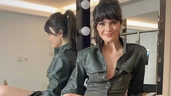 Sinem Ünsal Kimdir? Uzak Şehir Dizisinin Alya'sı Sinem Ünsal'ın Hayatı ve Kariyeri