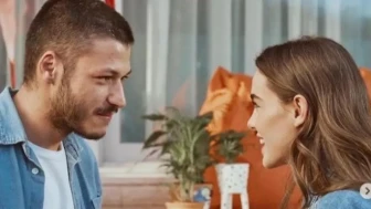 Sevgilisi Kubilay Aka Gözaltına Alınan Hafsanur Sancaktutan'dan Dikkat Çeken Paylaşım