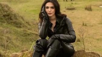 Aleyna Bozok Kimdir? Eğitimi ve Kariyeri Gündem Oldu
