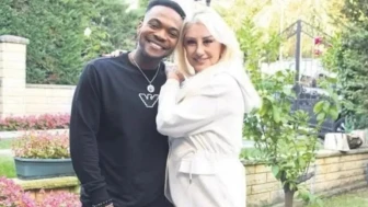 Muazzez Ersoy: "İnat Ettim Yaşlanmayacağım"