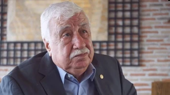 Ahmet Gülhan'ın Hayatı ve Vefatı