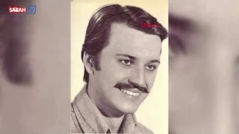 Usta Oyuncu Engin Çağlar Hayatını Kaybetti