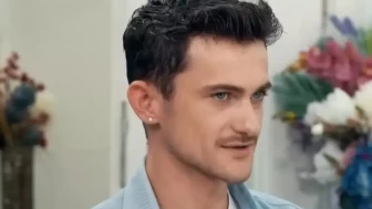 Yemekteyiz Ergün Kimdir? Zuhal Topal'la Yemekteyiz Ergün Bey Kaç Yaşında, Nereli?