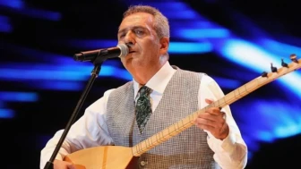 Yavuz Bingöl'den Ameliyat Sonrası Sağlık Durumu Açıklaması