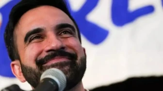 New York Belediye Başkanı Zohran Mamdani Kimdir?