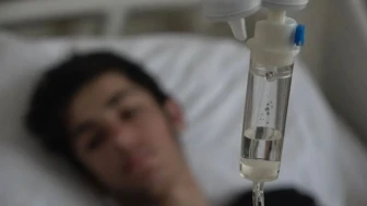 Enfeksiyon Vakaları Artıyor, Uzmanlardan Kritik Uyarı