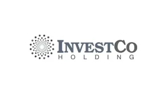 Investco Holding: Sahibi, Faaliyet Alanları ve Soruşturmalar