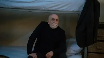 Kızılcık Şerbeti'nde Macit Koper'in Yeni Rolü: Hikmet