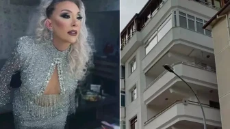 Güllü'nün Ölümünde Yeni Detay: Oğluyla Yaşadığı Şiddet Olayı Ortaya Çıktı