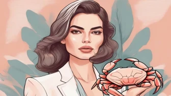 24 Mart Pazartesi Yengeç Burcu Yorumu Günlük Burç Yorumları