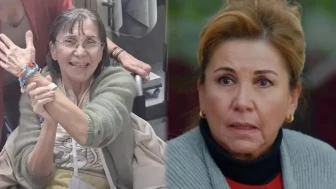 Pankreas Kanseri Tedavisi Sürecinde Pozitif Gelişmeler: Gül Onat'tan Sağlık Durumu Açıklaması