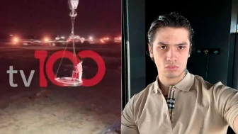 Rapçi Çakal, Konser Sonrası Yaşadığı Silahlı Saldırının Ardından Sağlık Durumunu Açıkladı