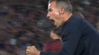 Burak Bulut Kimdir? Başarılı Kariyeri ve Özel Hayatı Hakkında Bilgiler