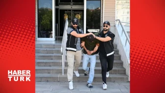 Kırıkkale'deki Kamu Hastanesinde Usulsüz Yeşil Reçete İle İlaç Yazma Olayı: Bir Personel Tutuklandı
