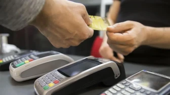 TESK'ten Kredi Kartı Komisyonları İçin Düzenleme Çağrısı