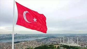 Küresel Yatırımlar Düşerken Türkiye'de Yükseliş Devam Ediyor