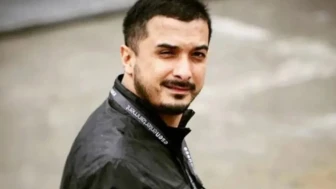Müzik Dünyasının Acı Kaybı: Ünlü Organizatör Siyabend Süvari 45 Yaşında Hayatını Kaybetti