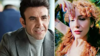 Ünlü Oyuncu Mehmet Yılmaz Ak’a Taciz Suçlaması: “Başıma Silah Dayadı”