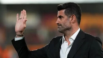 Volkan Demirel'den Kerem Aktürkoğlu İle İlgili Önemli Açıklamalar