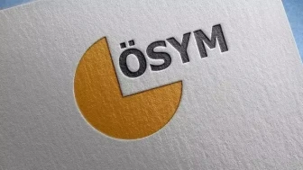 2025 YKS Ek Tercih Süreci: Tarihler ve Detaylar