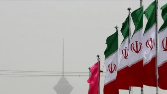 İran'dan Azerbaycan-Ermenistan Barış Sürecine Yönelik Değerlendirme