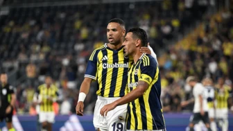 Fenerbahçe-Feyenoord Maçı: Tarih, Saat ve Yayın Bilgileri