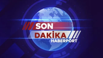 Yaşar Güler Hakkari'de: 'Terörsüz Türkiye' Sürecinde Kadınların Rolü Vurgulandı