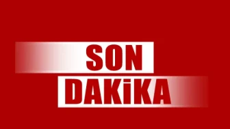 Bestemsu Özdemir, Evlilik Yolunda İlk Adımı Attı