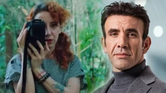 Mehmet Yılmaz Ak'tan Taciz İddialarına Yanıt: "İftira"