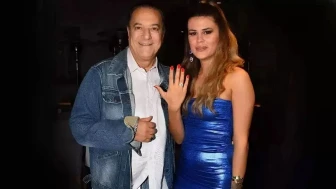 Gülseren Ceylan Kimdir? Gülseren Erbil Kaç Yaşında, Nereli?