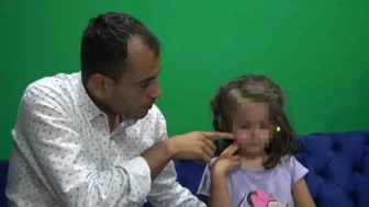 Otizmli Çocuğa Uygulanan Şiddet Davasında Mahkeme Kararı Aileyi Şaşırttı
