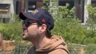 Celal Alaz Adalı: İş Dünyasının Genç İsimlerinden Biri