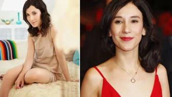 Sibel Kekilli Hayranlarını Heyecanlandırdı: “Tövbe Ettim, Artık Türkiye’ye Dönmek İstiyorum”