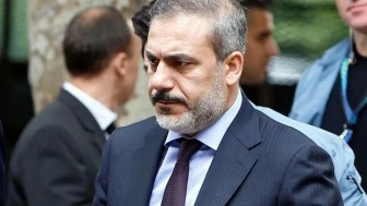 Hakan Fidan'ın Eşi Nuran Fidan Kimdir? Yaşı, Nereli ve Mesleği Hakkında Bilgiler