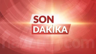 Semih Yalçın: Türkiye'nin TBMM Çatısı Altında Çözemeyeceği Hiçbir Sorun Yok