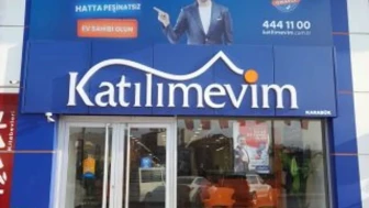 Faizsiz Katılımevim’in Ortağında İsrail Destekçisi İsim Ortaya Çıktı