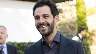 Hakan Sabancı Kimdir? Hayatı ve Kariyer Yolculuğu